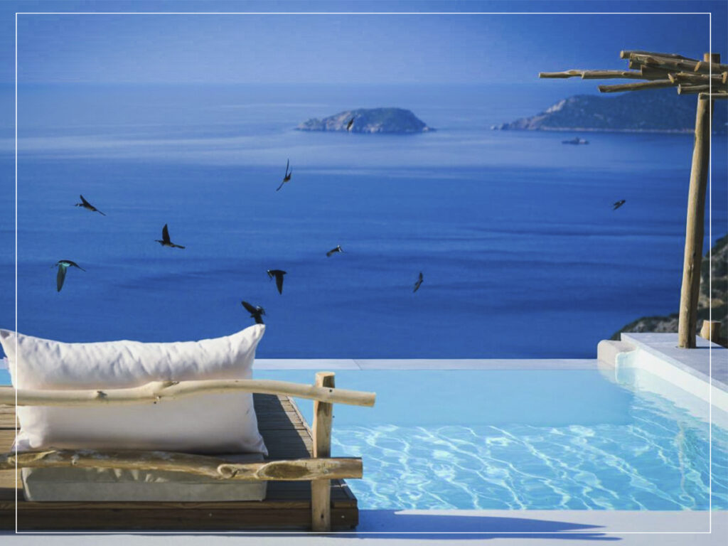 Alonissos - 2024